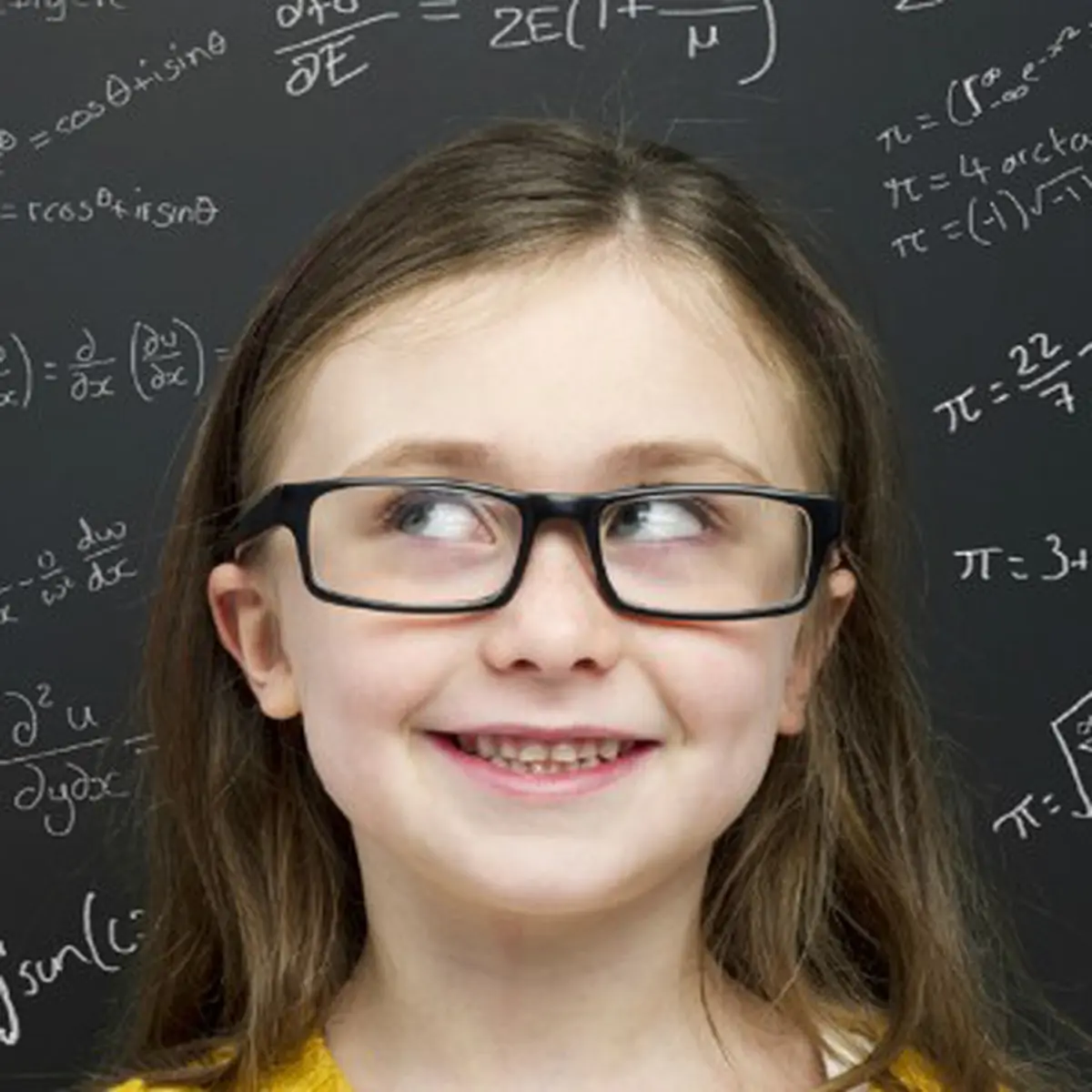 8 Tips Membesarkan Anak Kesayangan Bunda Yang Cerdas dan Cermat