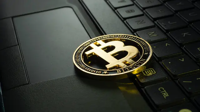 ETF Bitcoin Disepakati Regulator AS, Berapakah Kekuatan Gerakan Harga Bitcoin?