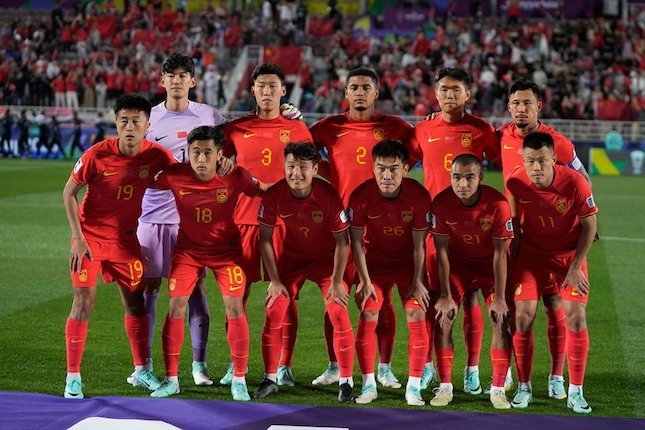 Negara ASEAN di Piala Dunia 2026: yang Meraih Kemenangan