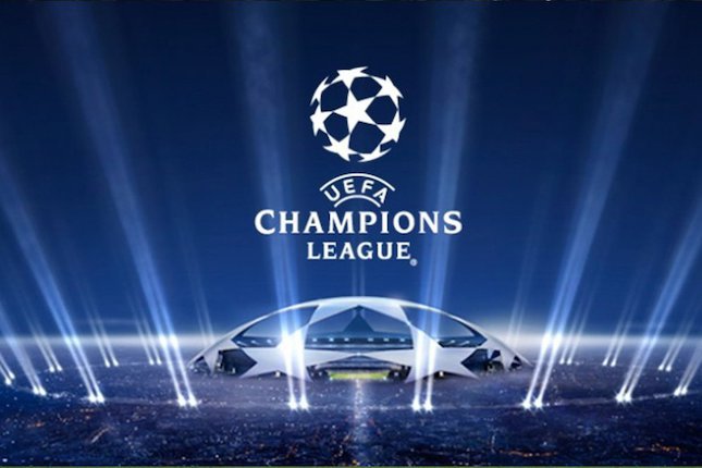 Jadwal Pertandingan Liga Champions pekan ini, 6 - 8 Agustus 2024